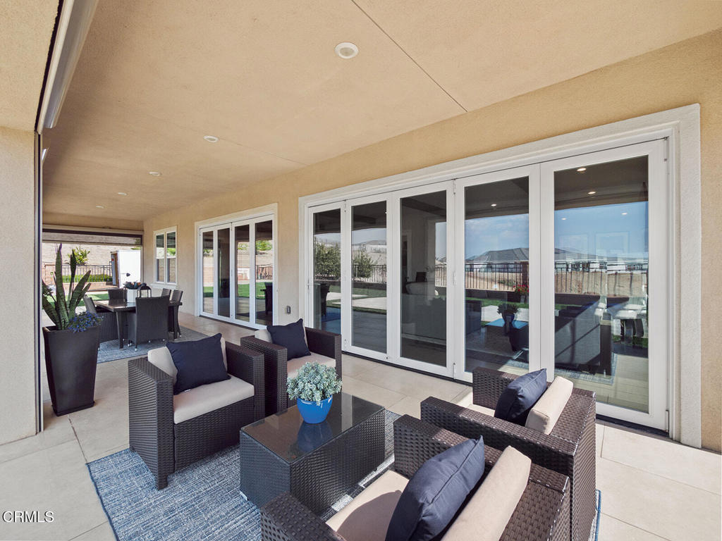 MLS #P1-23292 image #15