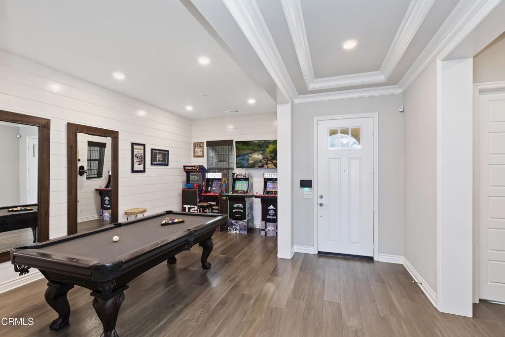 MLS #P1-23292 image #17