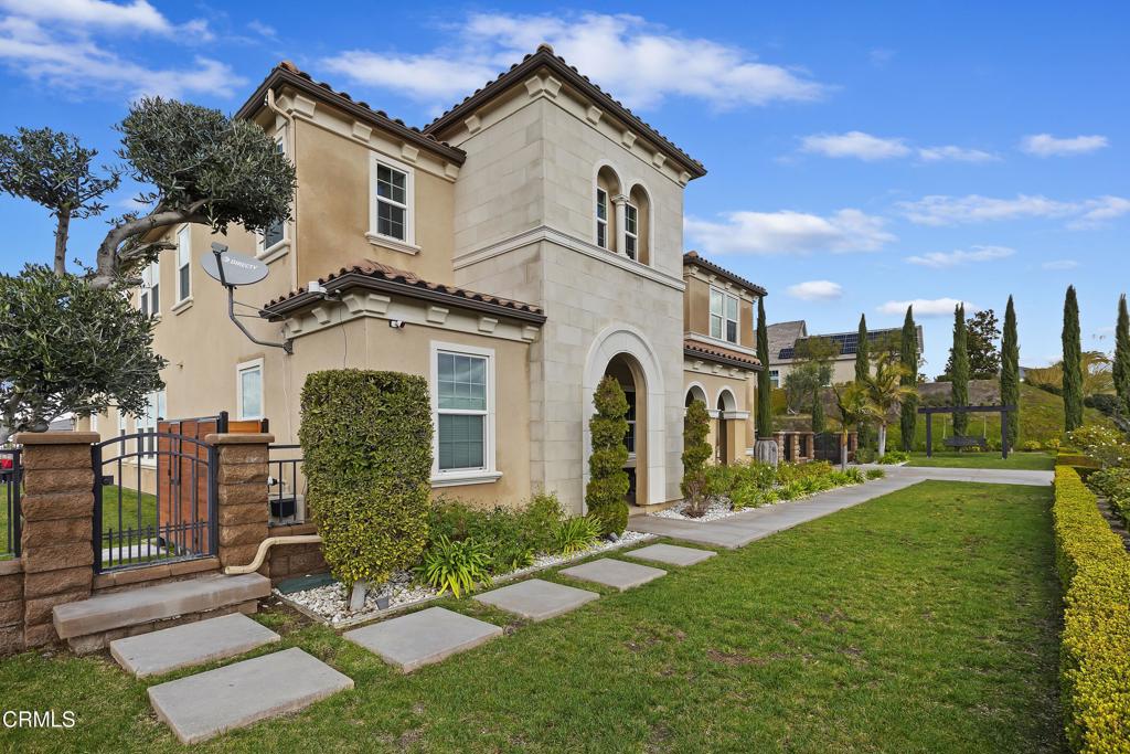 MLS #P1-23292 image #2