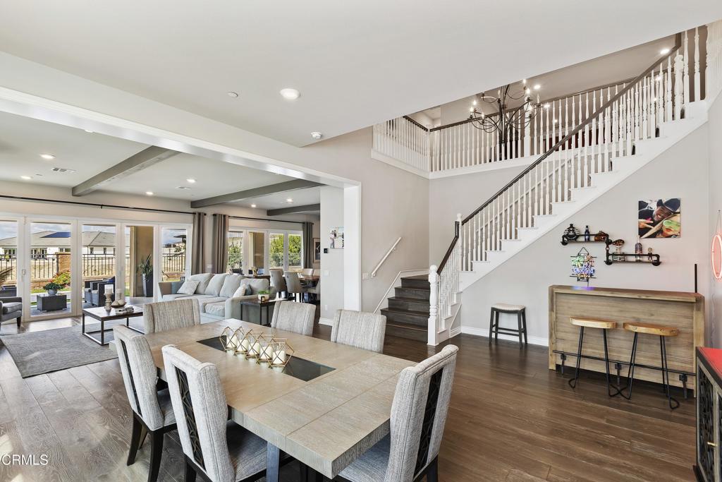 MLS #P1-23292 image #20