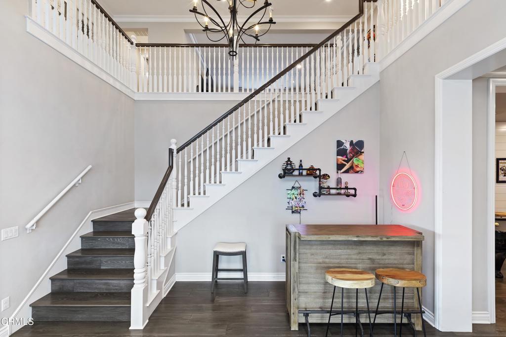 MLS #P1-23292 image #21