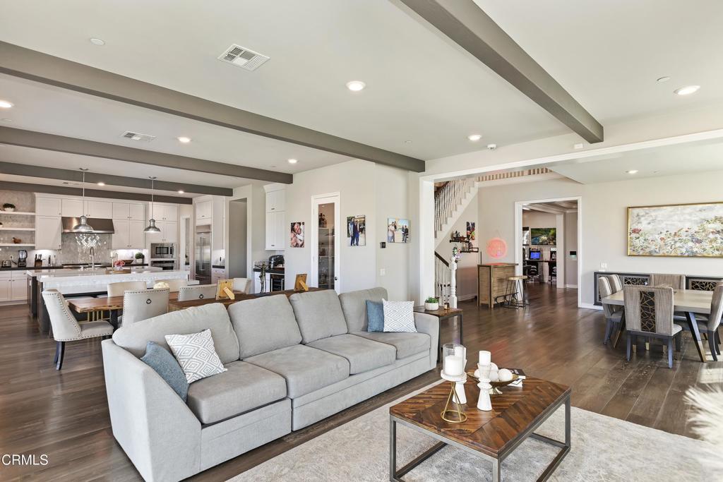 MLS #P1-23292 image #22