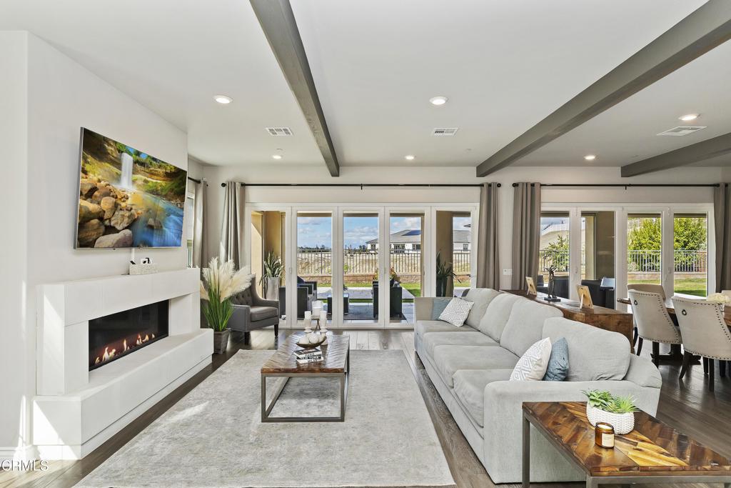 MLS #P1-23292 image #23