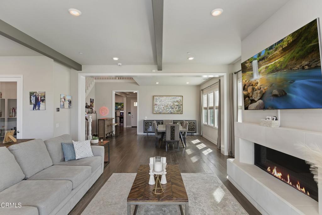 MLS #P1-23292 image #24