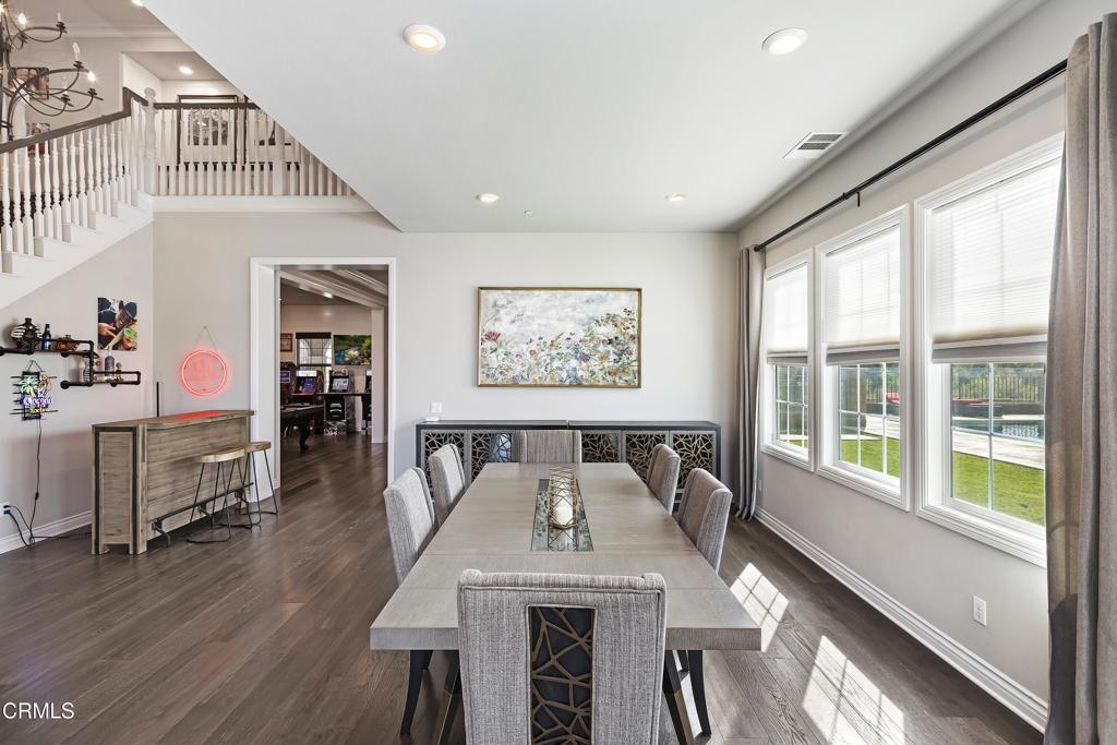 MLS #P1-23292 image #25