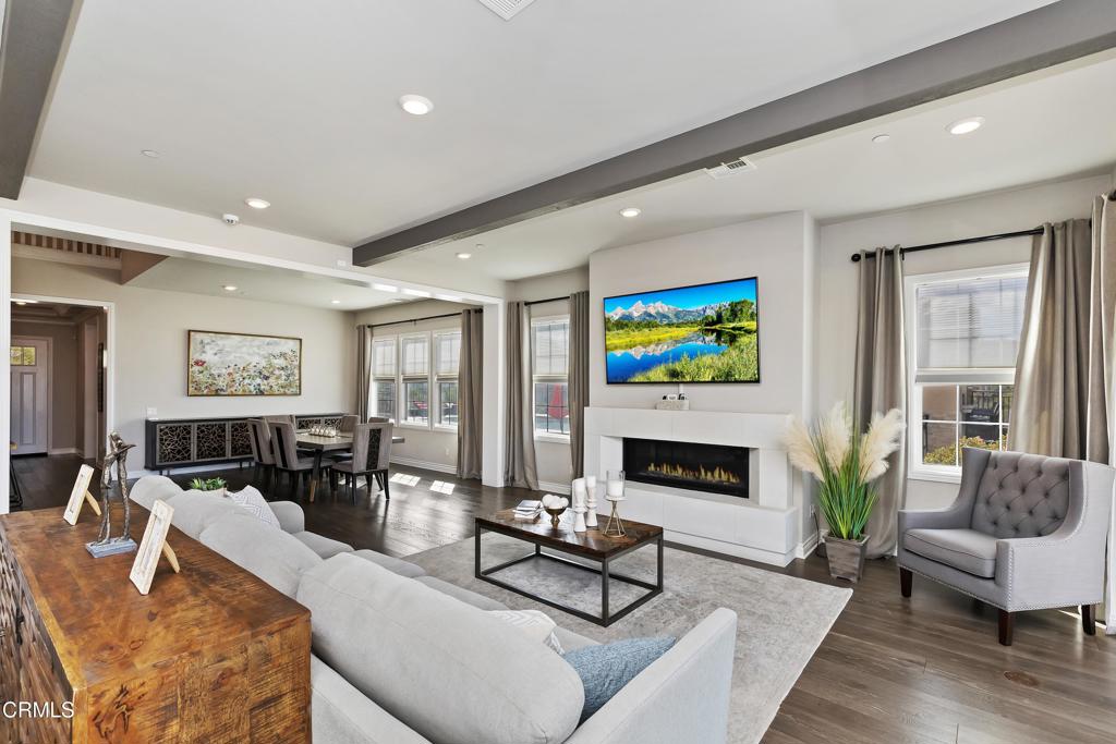 MLS #P1-23292 image #27