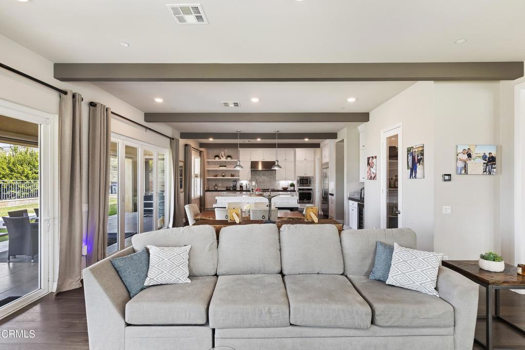 MLS #P1-23292 image #28