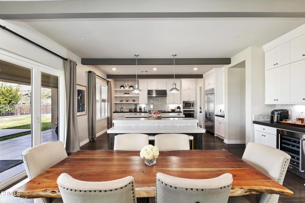 MLS #P1-23292 image #29