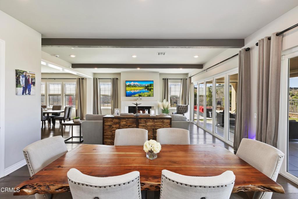 MLS #P1-23292 image #30