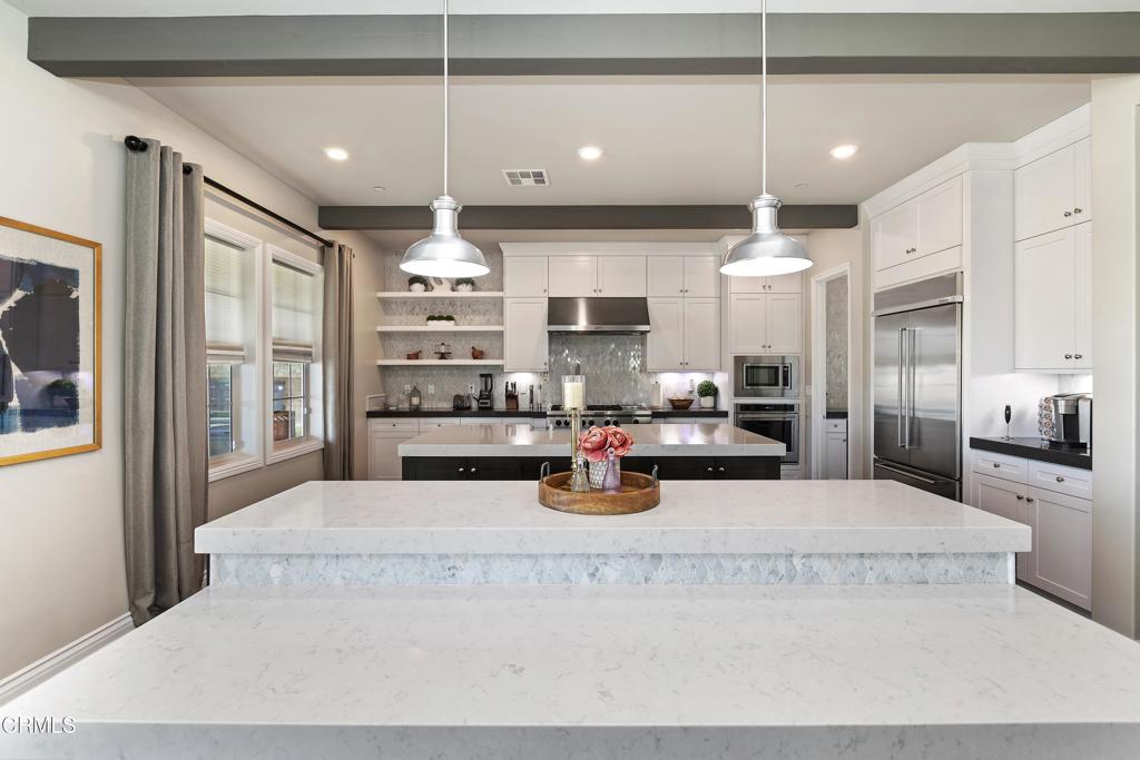 MLS #P1-23292 image #31