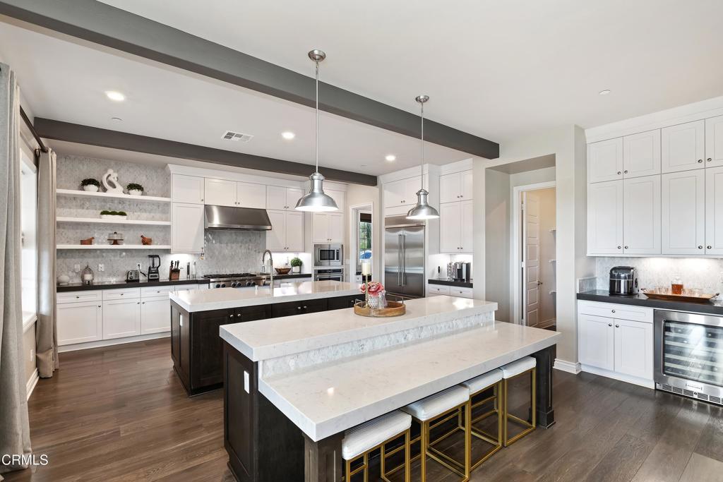 MLS #P1-23292 image #32