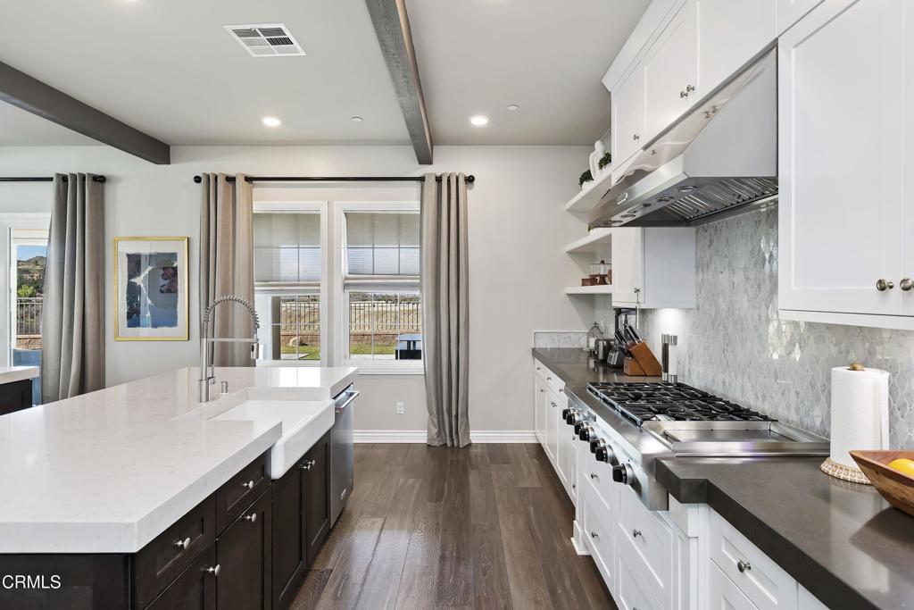 MLS #P1-23292 image #34