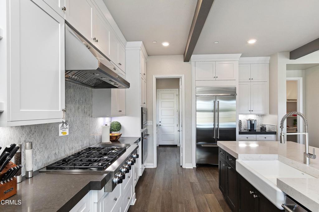 MLS #P1-23292 image #35