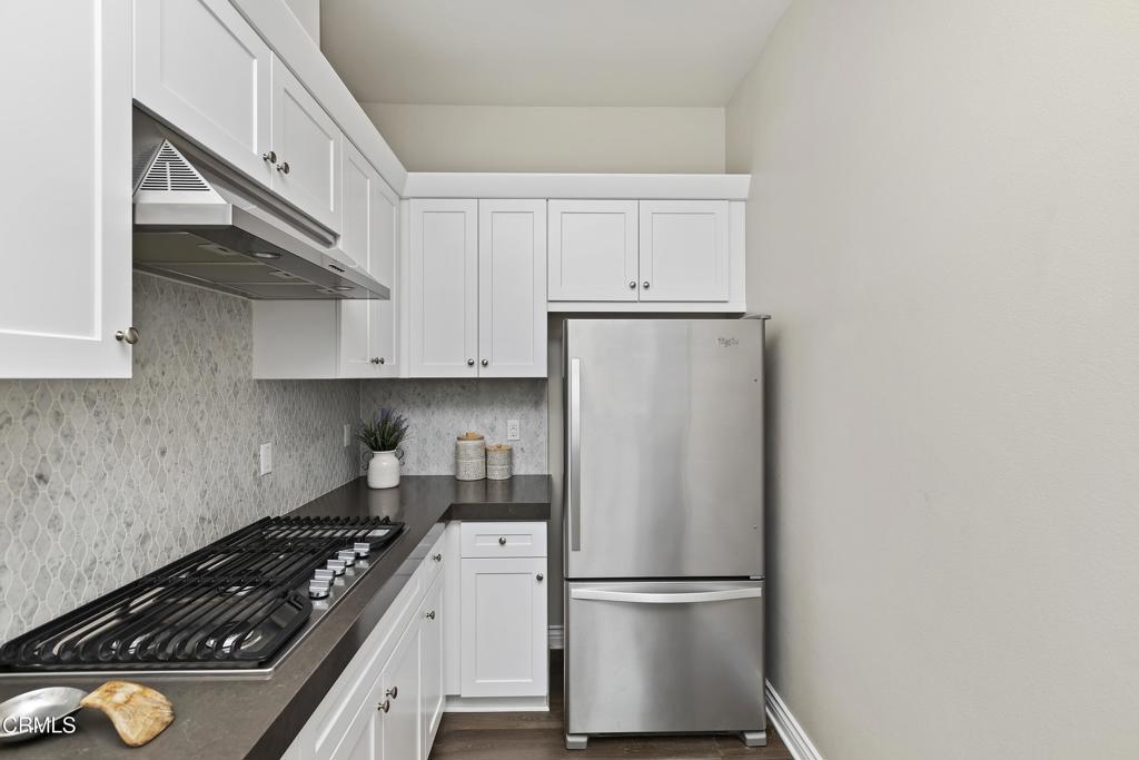 MLS #P1-23292 image #37