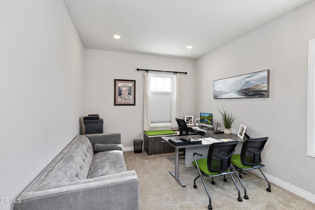 MLS #P1-23292 image #38