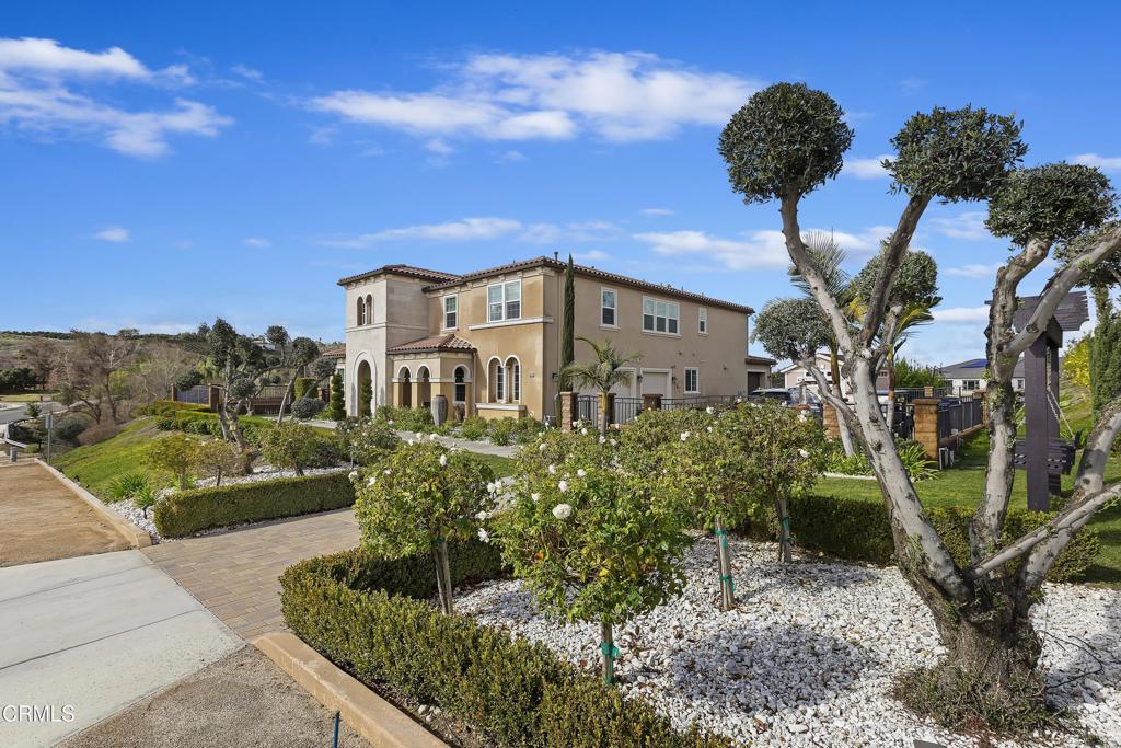 MLS #P1-23292 image #4