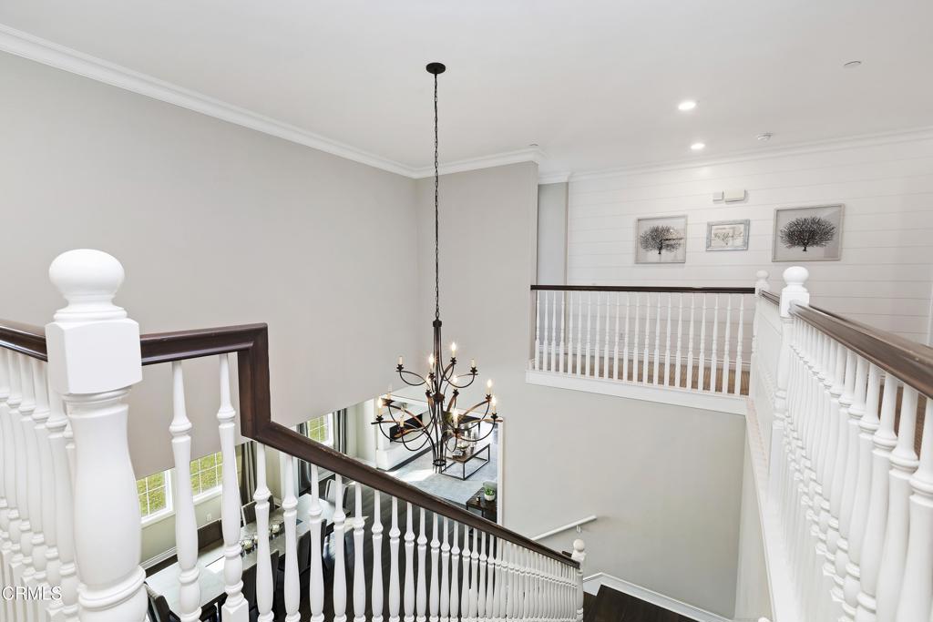 MLS #P1-23292 image #40