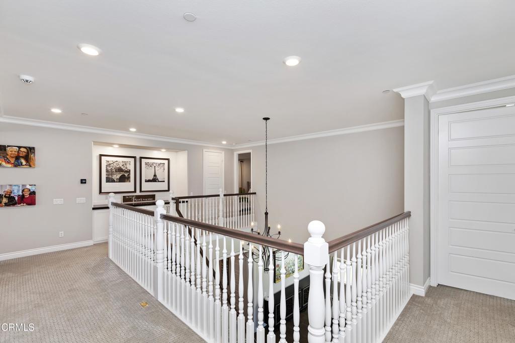 MLS #P1-23292 image #41