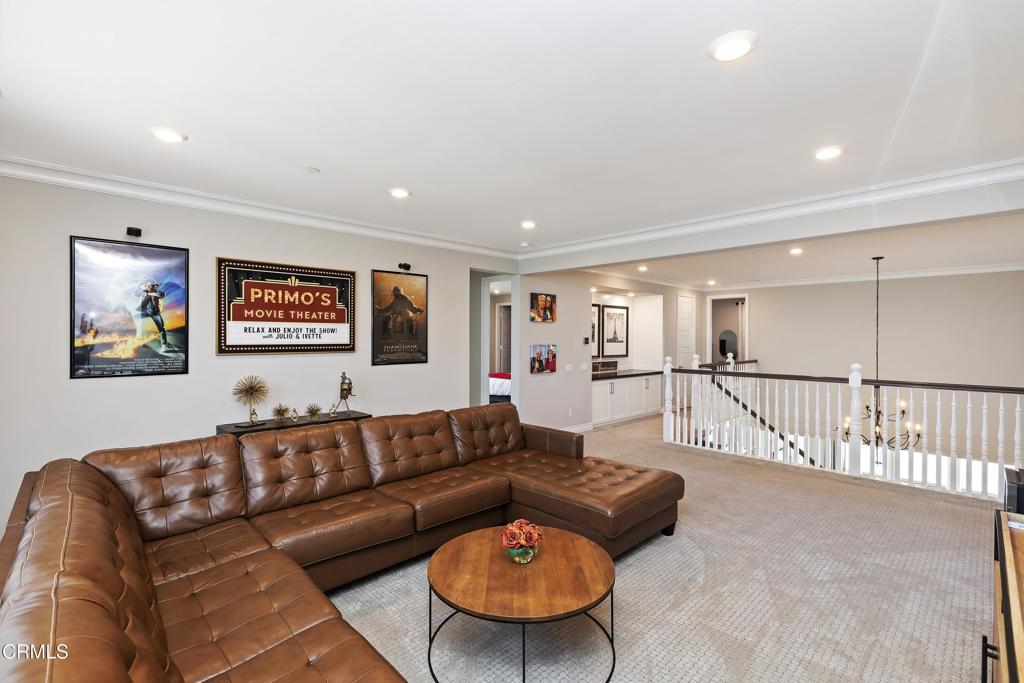 MLS #P1-23292 image #42