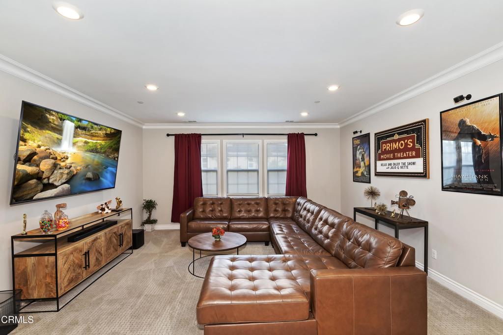 MLS #P1-23292 image #43