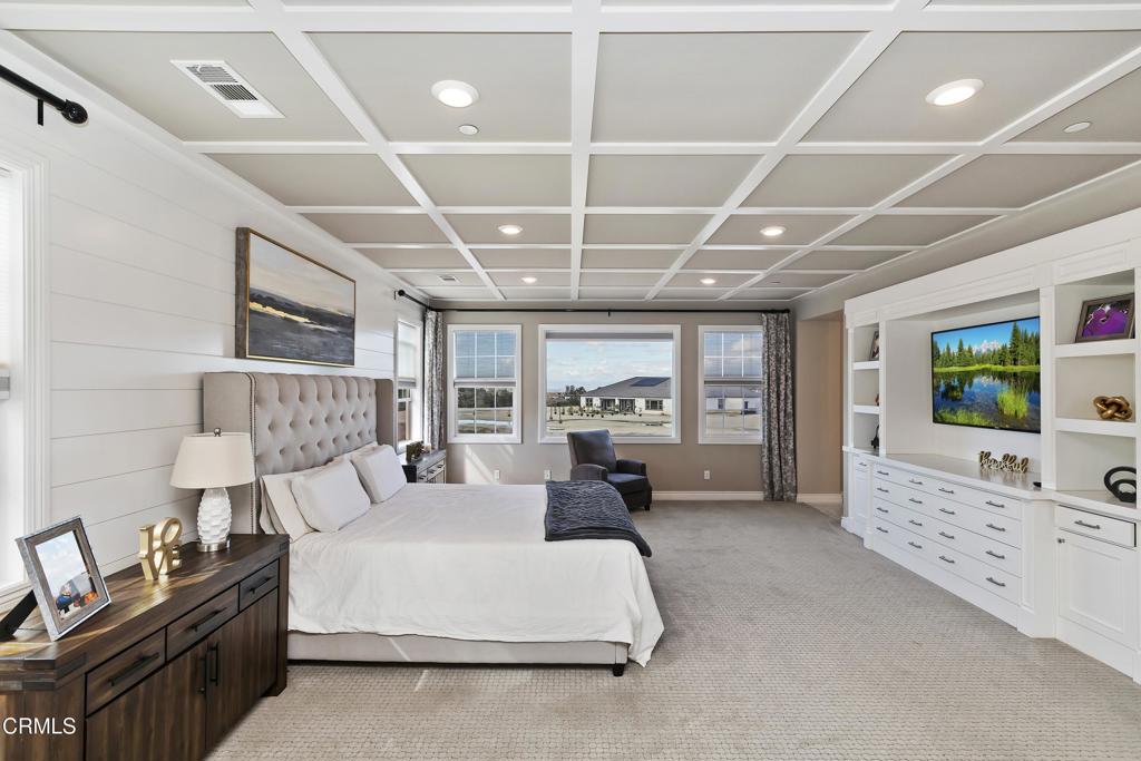 MLS #P1-23292 image #44