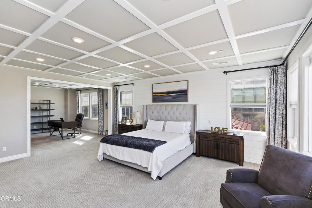 MLS #P1-23292 image #45