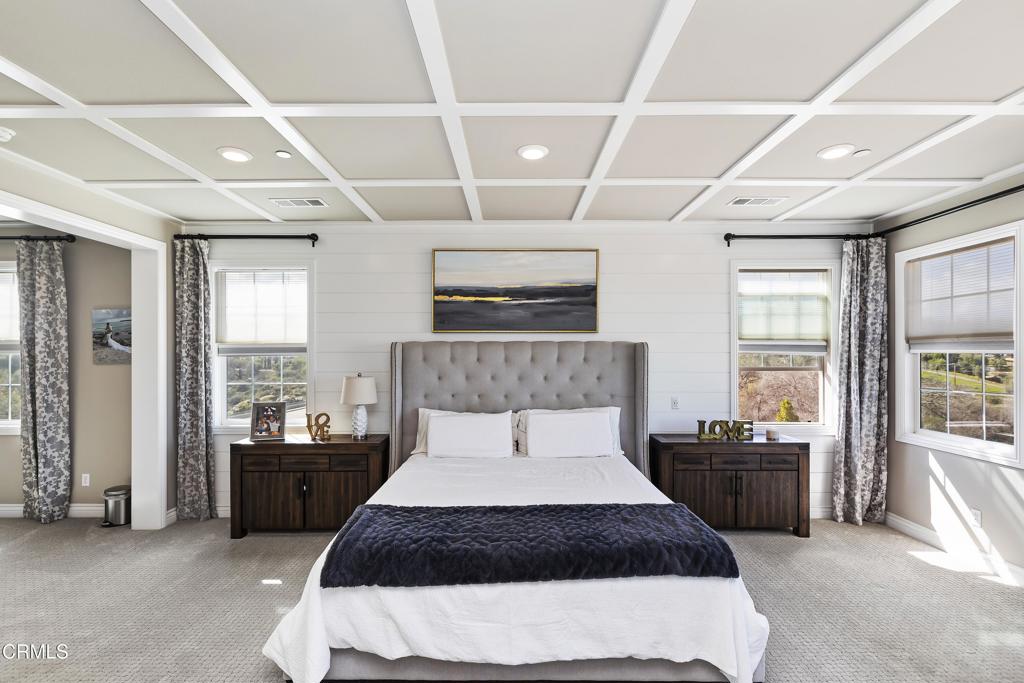 MLS #P1-23292 image #46