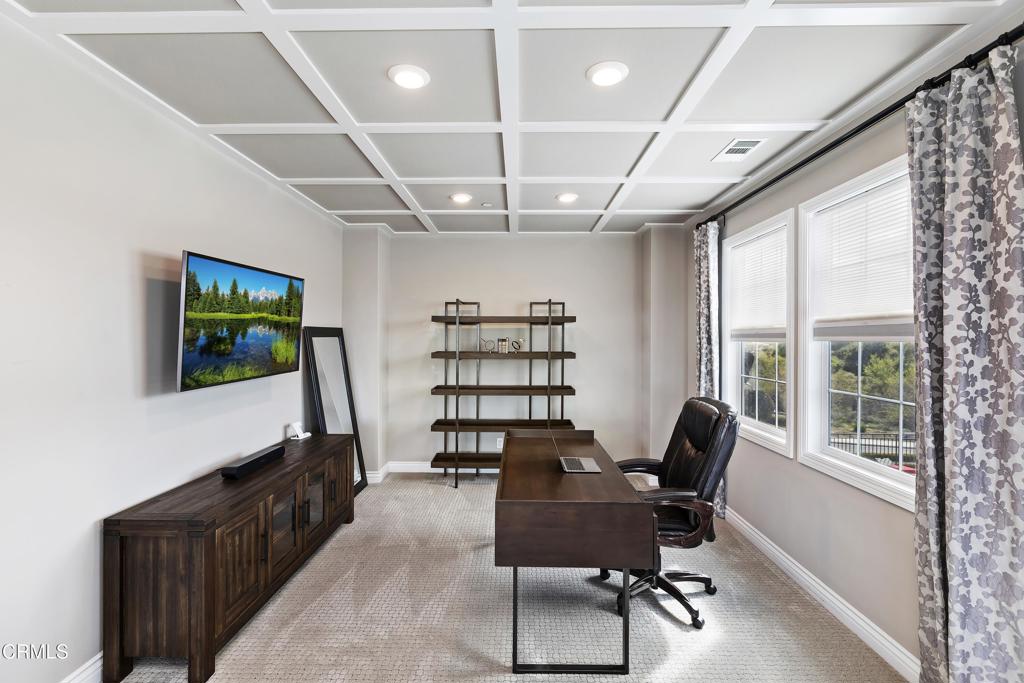 MLS #P1-23292 image #47