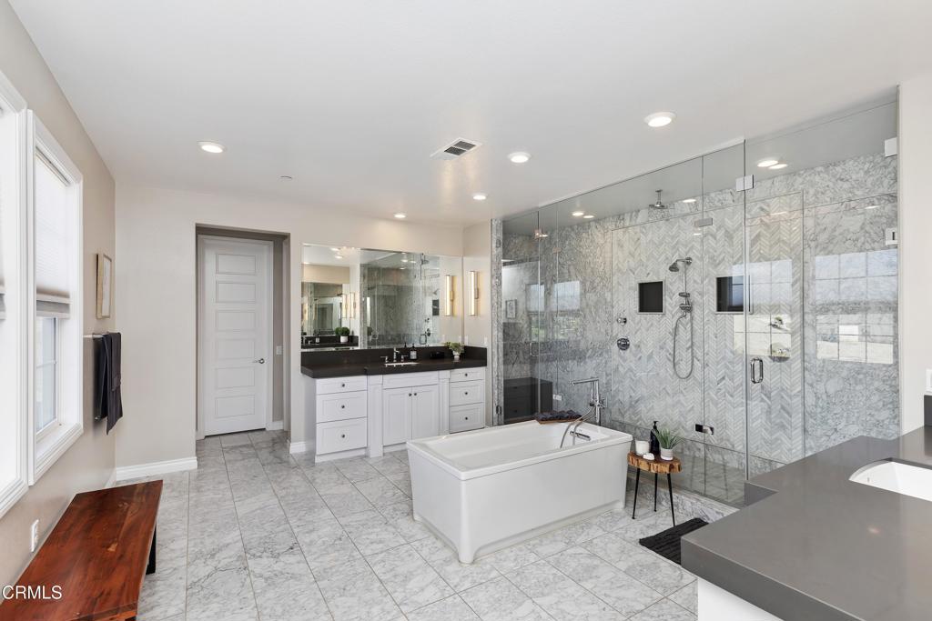 MLS #P1-23292 image #48