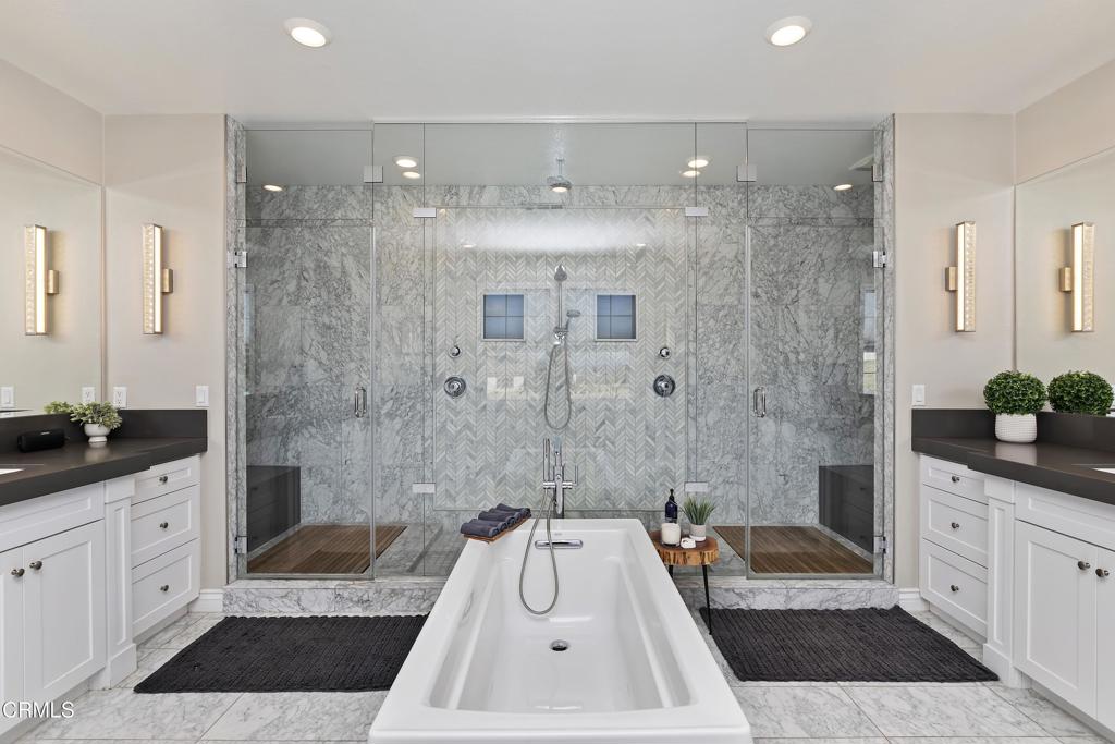 MLS #P1-23292 image #49