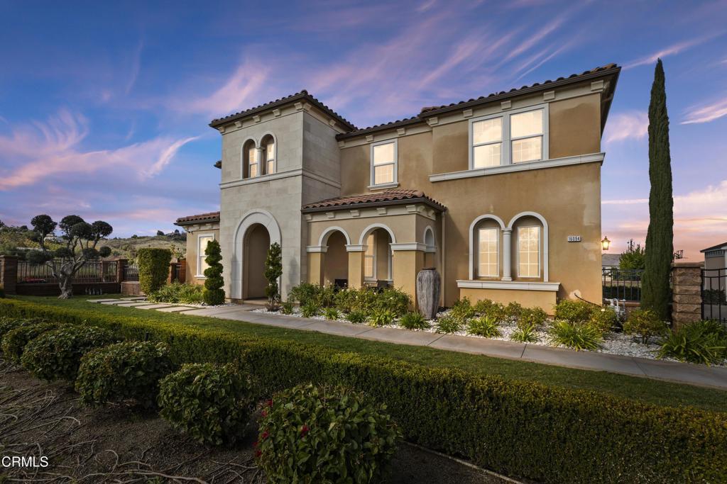 MLS #P1-23292 image #5