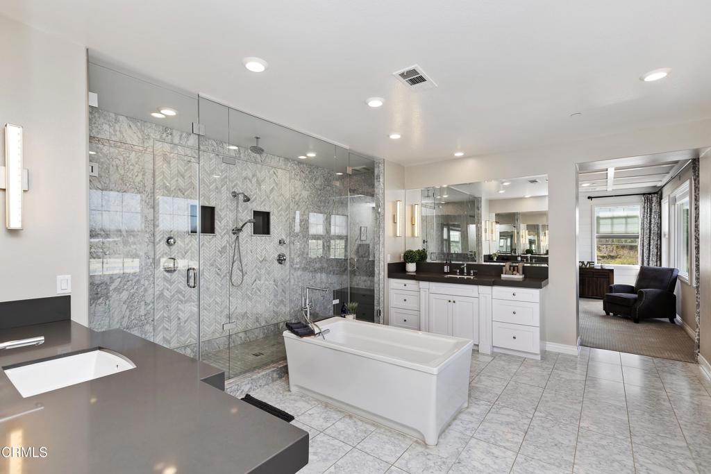 MLS #P1-23292 image #50