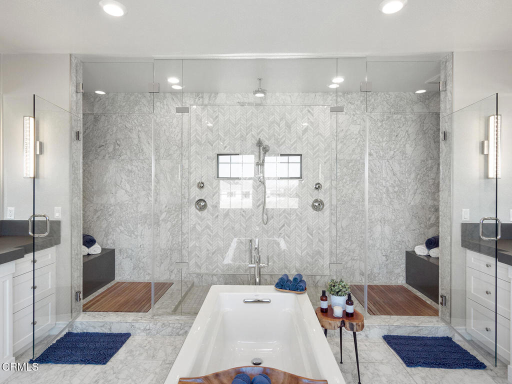 MLS #P1-23292 image #51