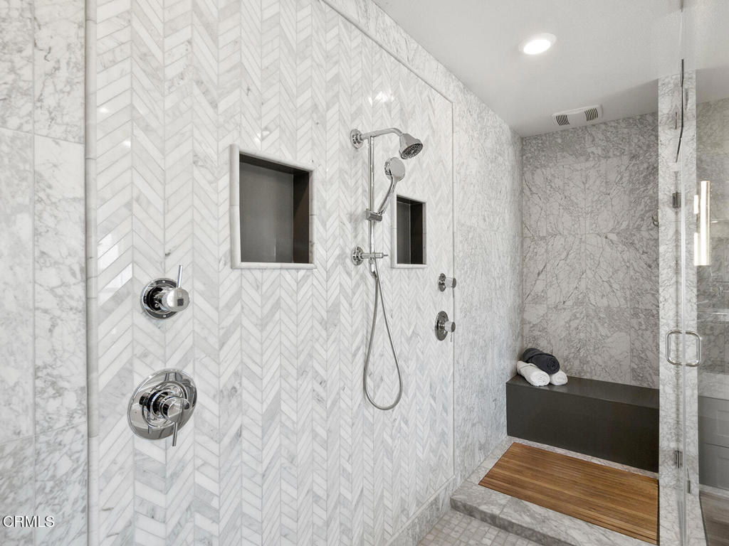 MLS #P1-23292 image #52