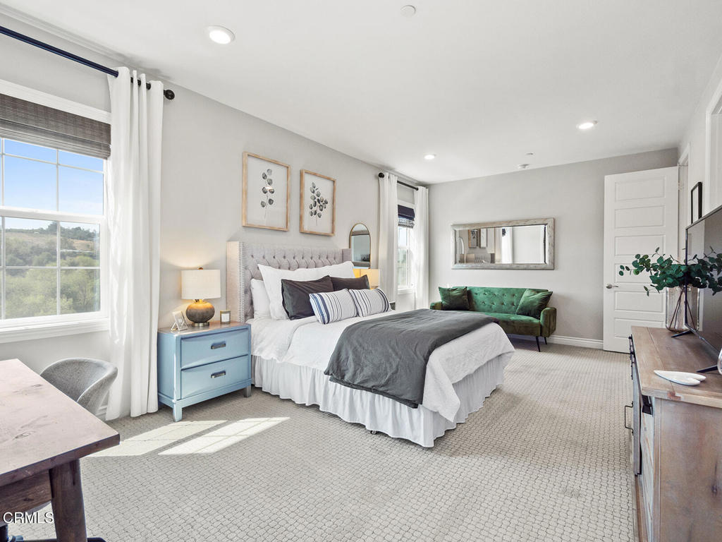 MLS #P1-23292 image #53