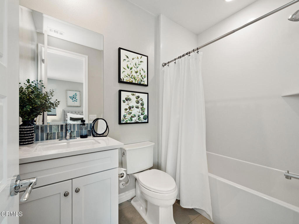 MLS #P1-23292 image #54