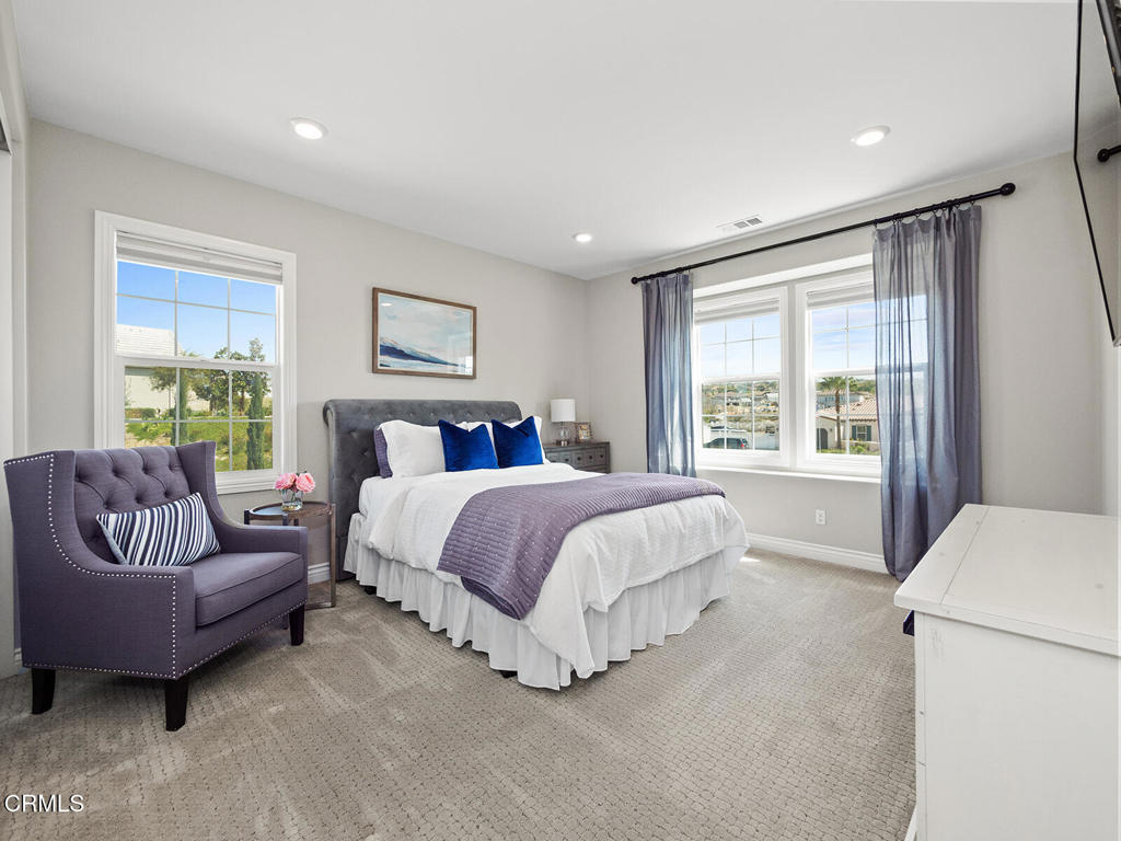 MLS #P1-23292 image #55