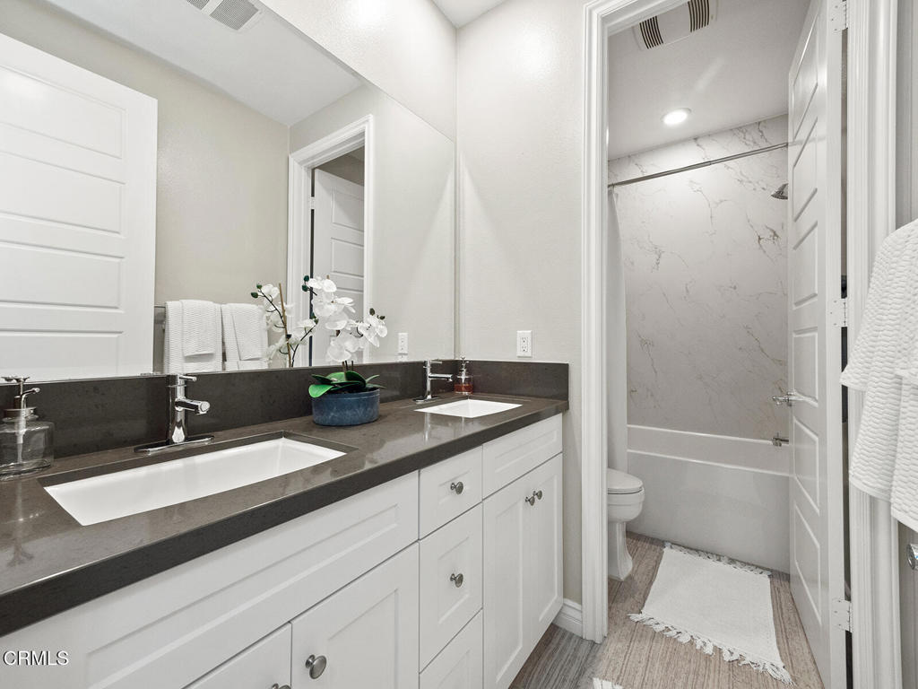 MLS #P1-23292 image #56