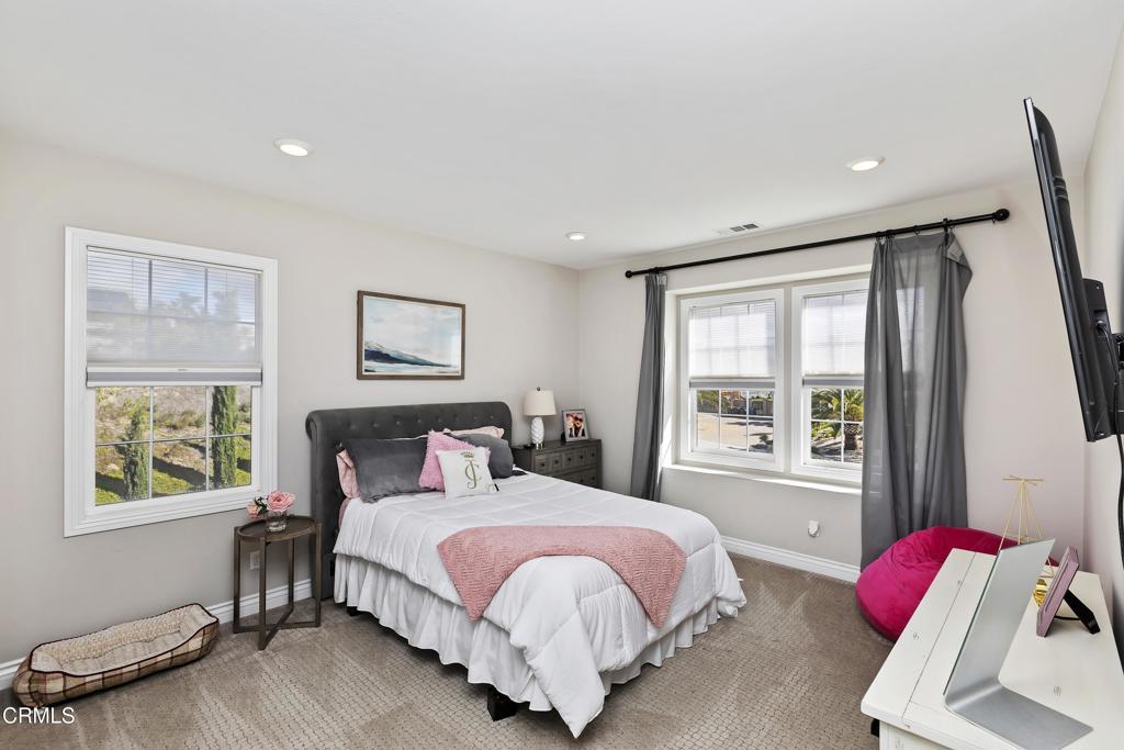 MLS #P1-23292 image #57