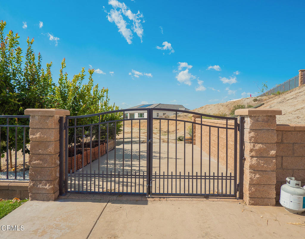 MLS #P1-23292 image #58