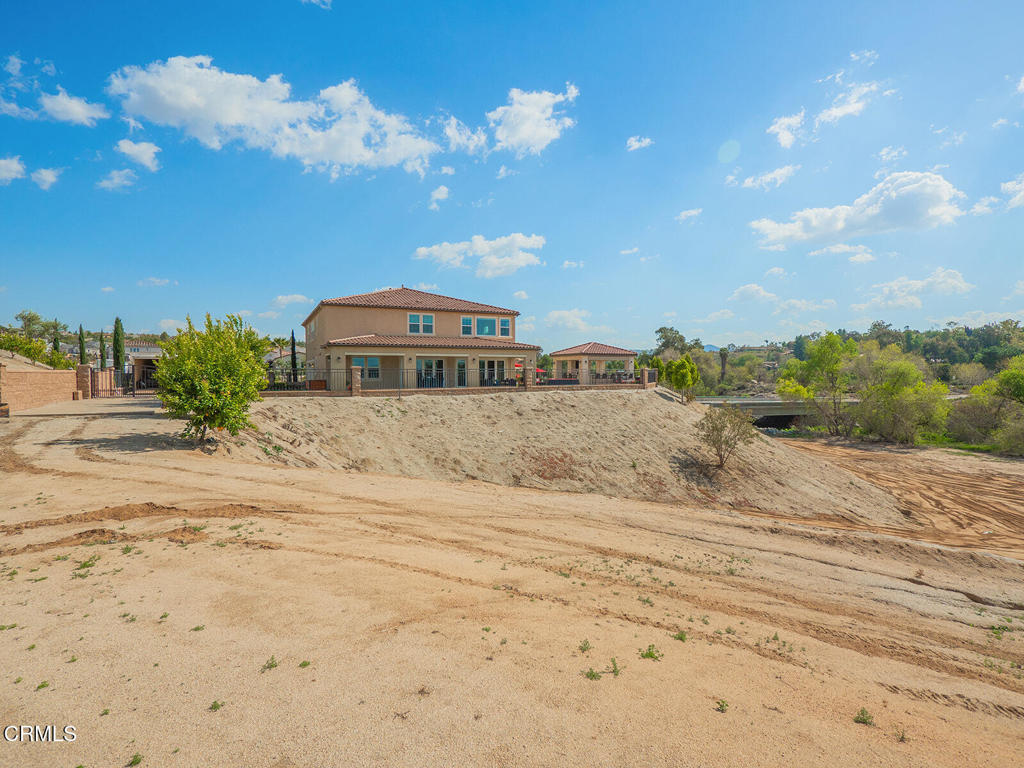 MLS #P1-23292 image #59