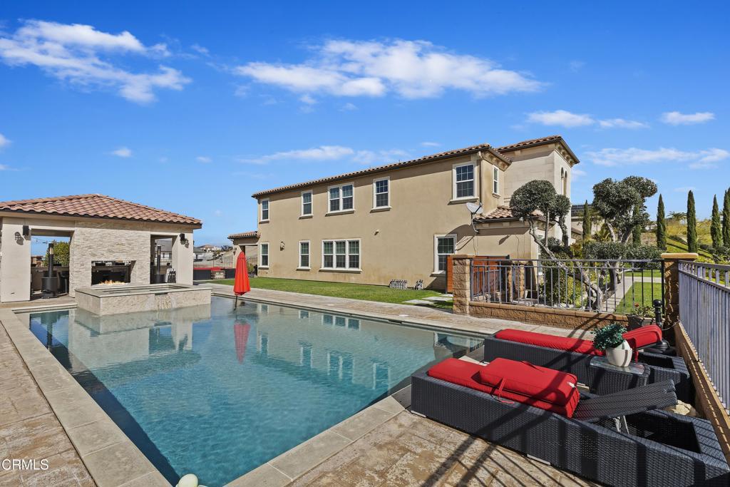 MLS #P1-23292 image #6