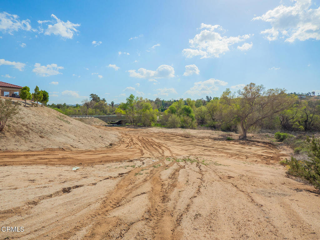 MLS #P1-23292 image #60