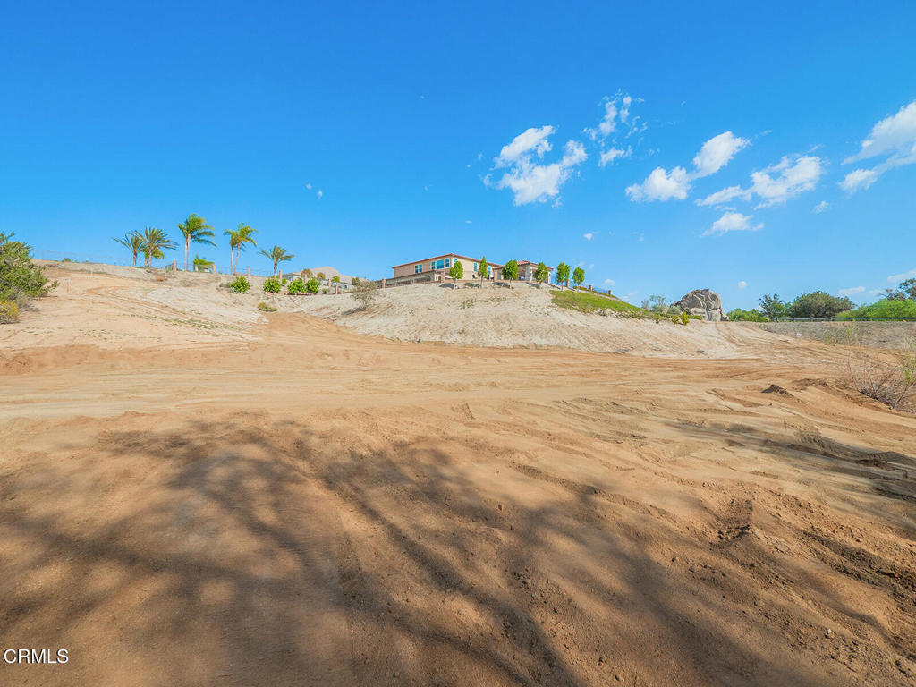 MLS #P1-23292 image #61