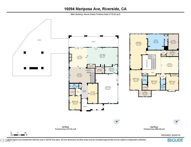 MLS #P1-23292 image #67