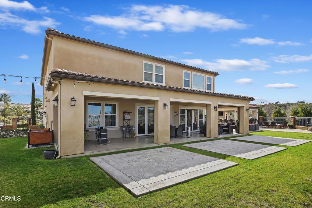 MLS #P1-23292 image #9