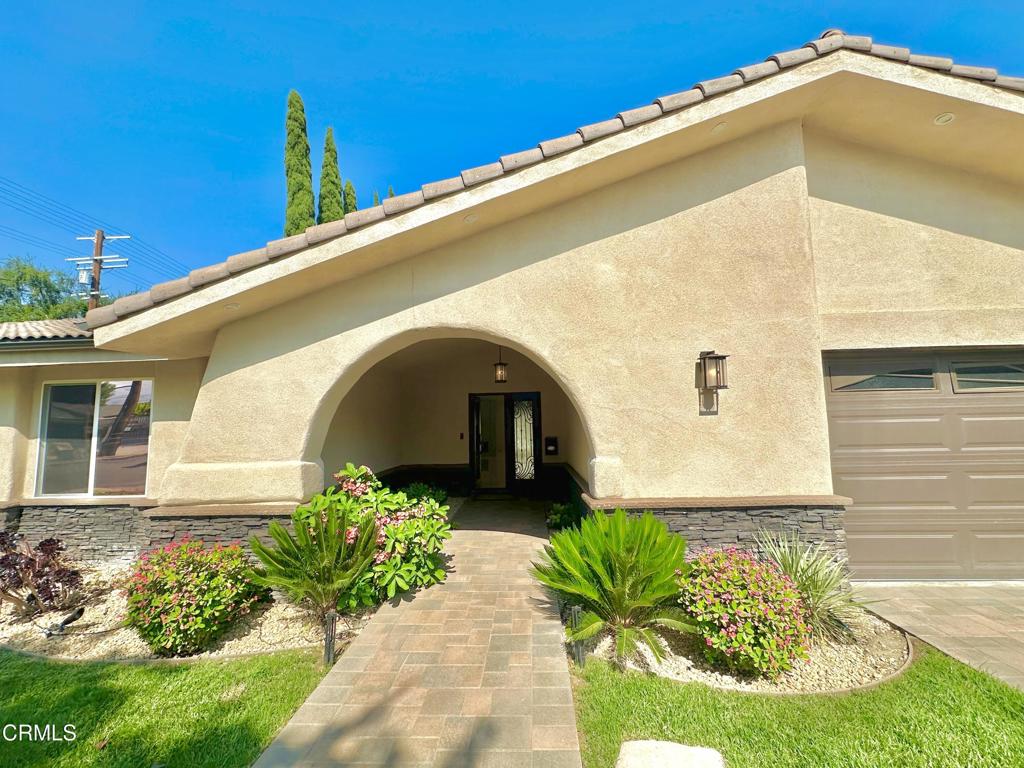 MLS #P1-23293 image #1