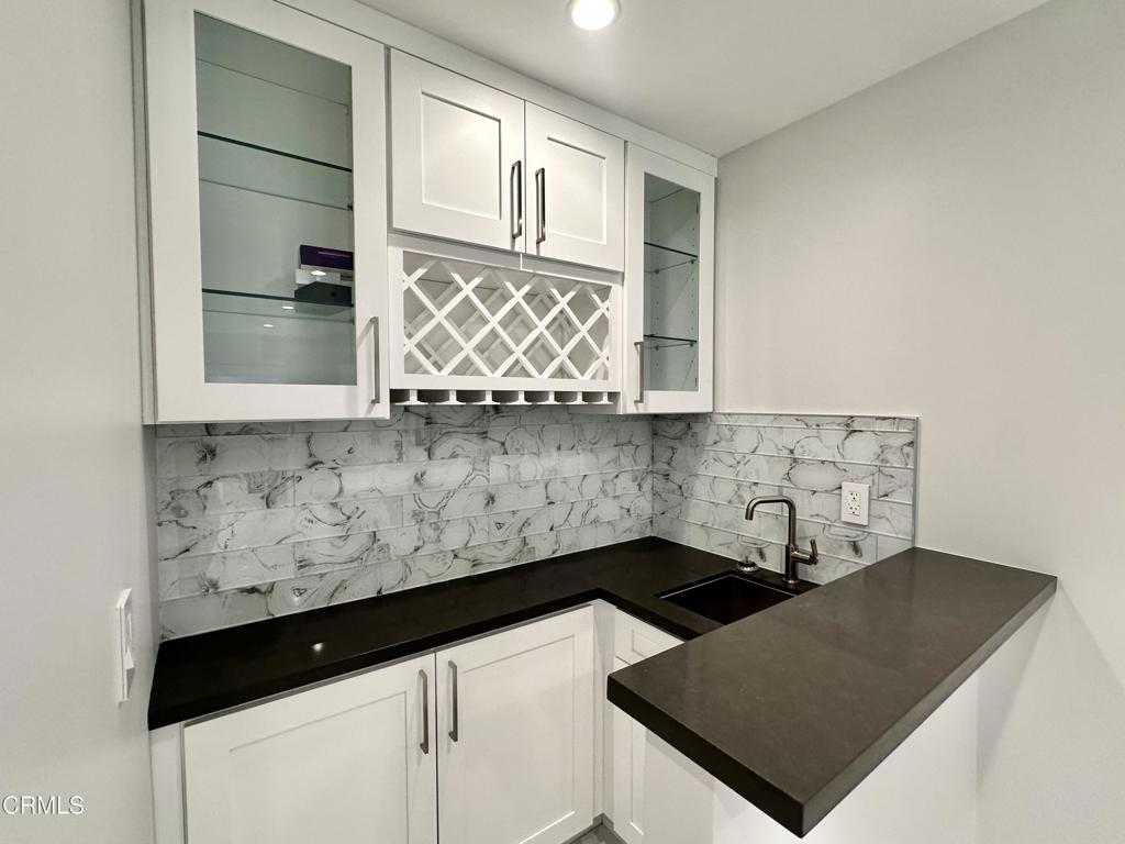 MLS #P1-23293 image #11