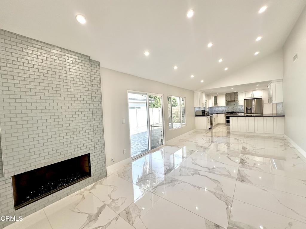 MLS #P1-23293 image #12