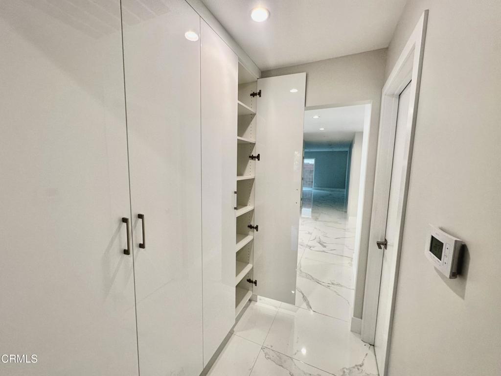 MLS #P1-23293 image #13